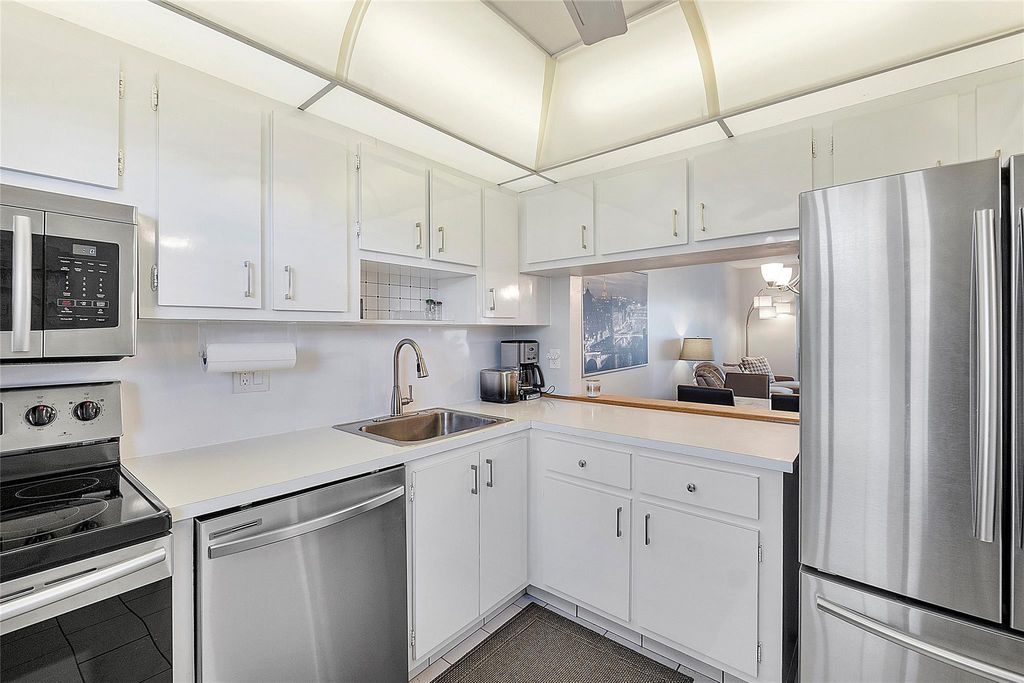 Photo of 7847 Golf Circle Drive #211, Margate, FL 33063 (MLS # B26017012)