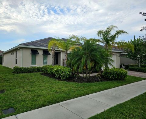 11359 SW Apple Blossom Trail SW Port St Lucie FL 34987