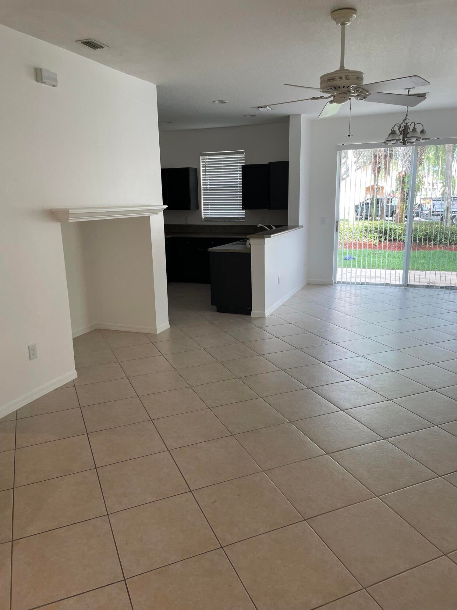 Properties 401 Rainbow Springs Terrace