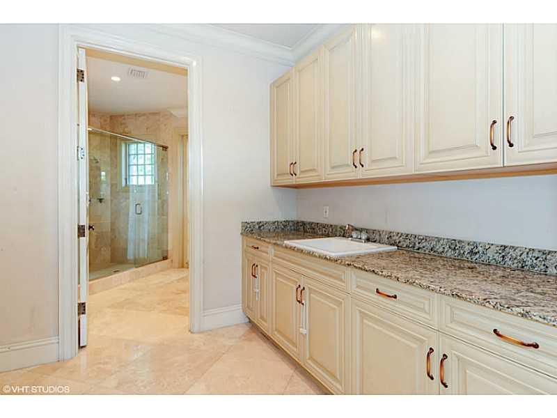 HARBOR BEACH - Residential