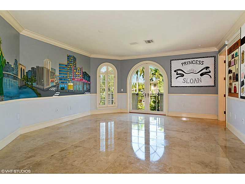 HARBOR BEACH - Residential