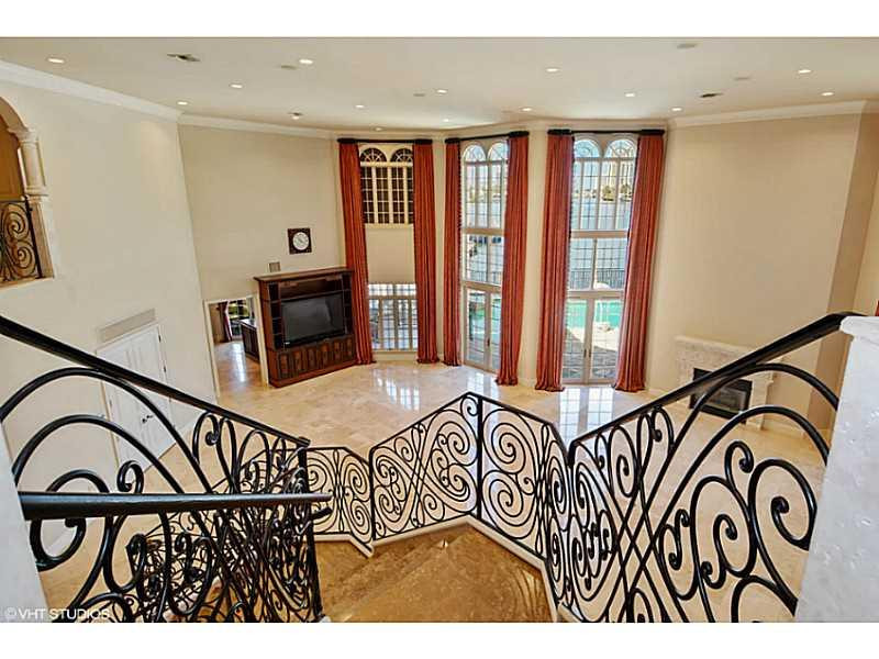 HARBOR BEACH - Residential