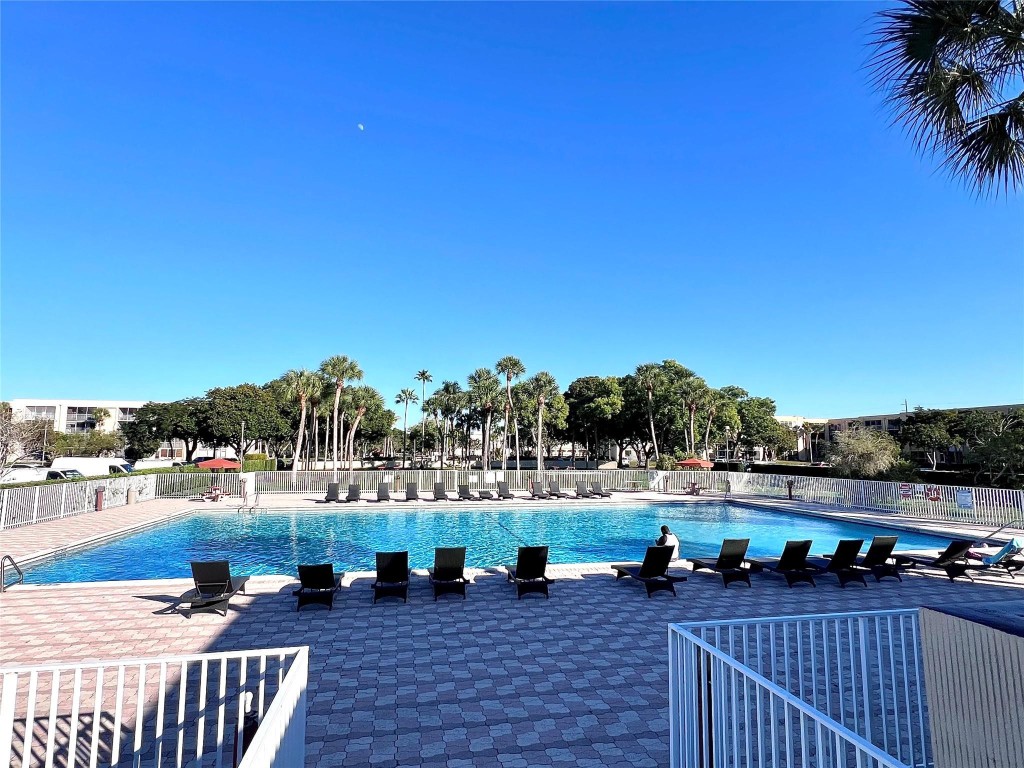 Cypress Chase North - Residential