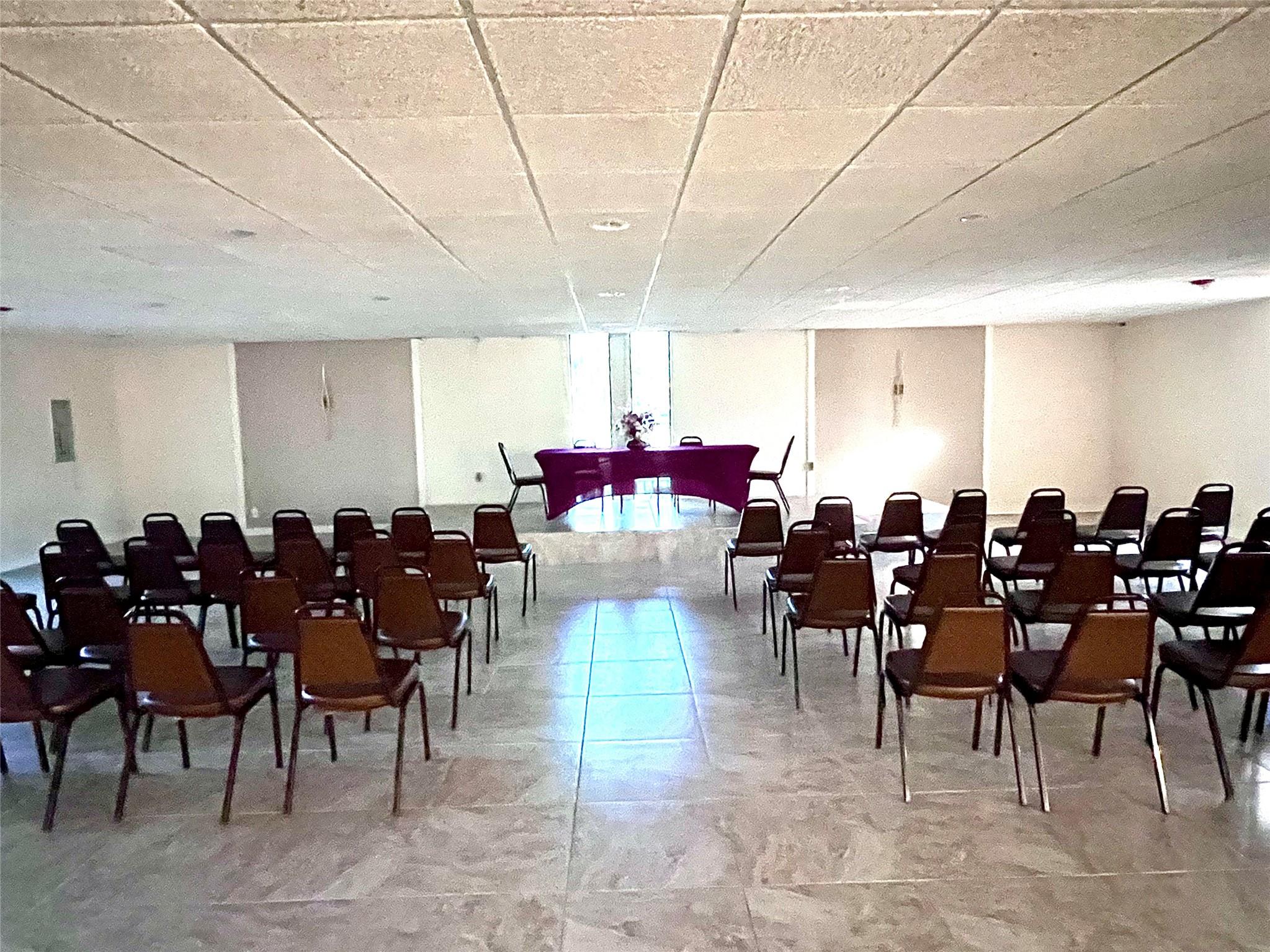 Cypress Chase North - Residential