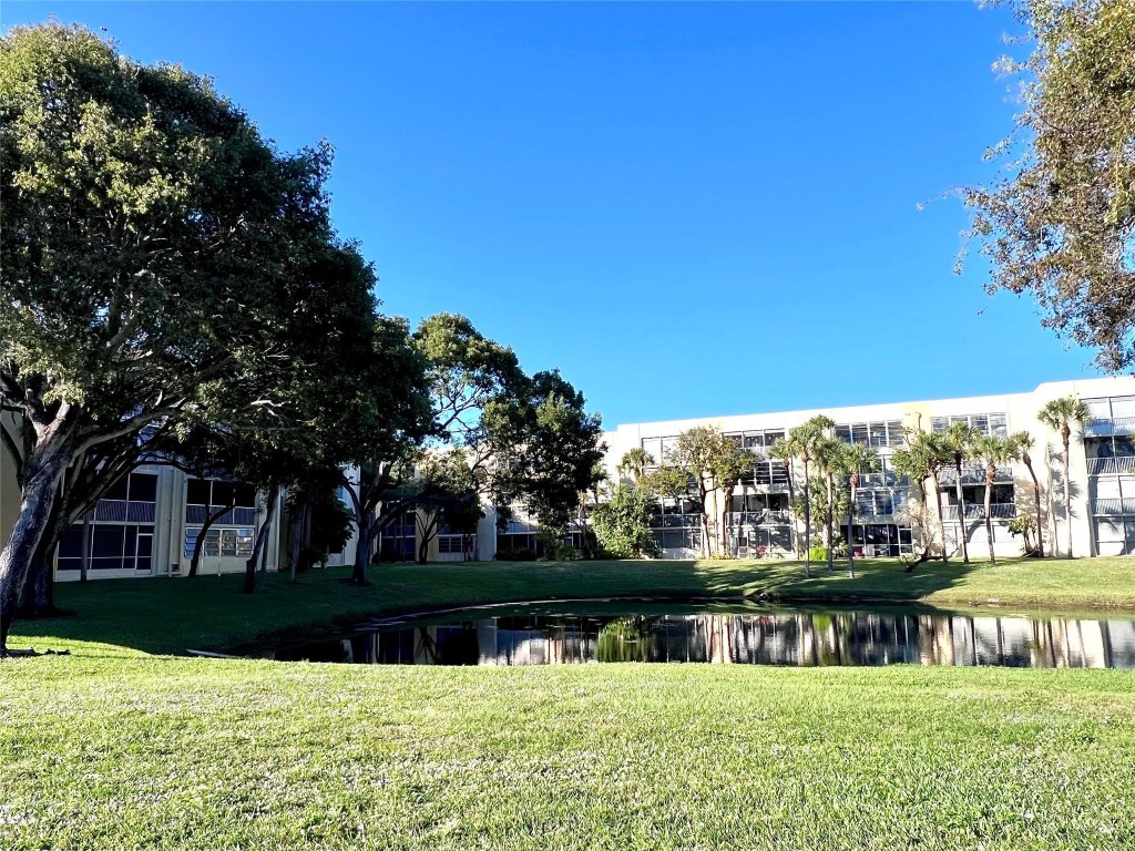 Cypress Chase North - Residential