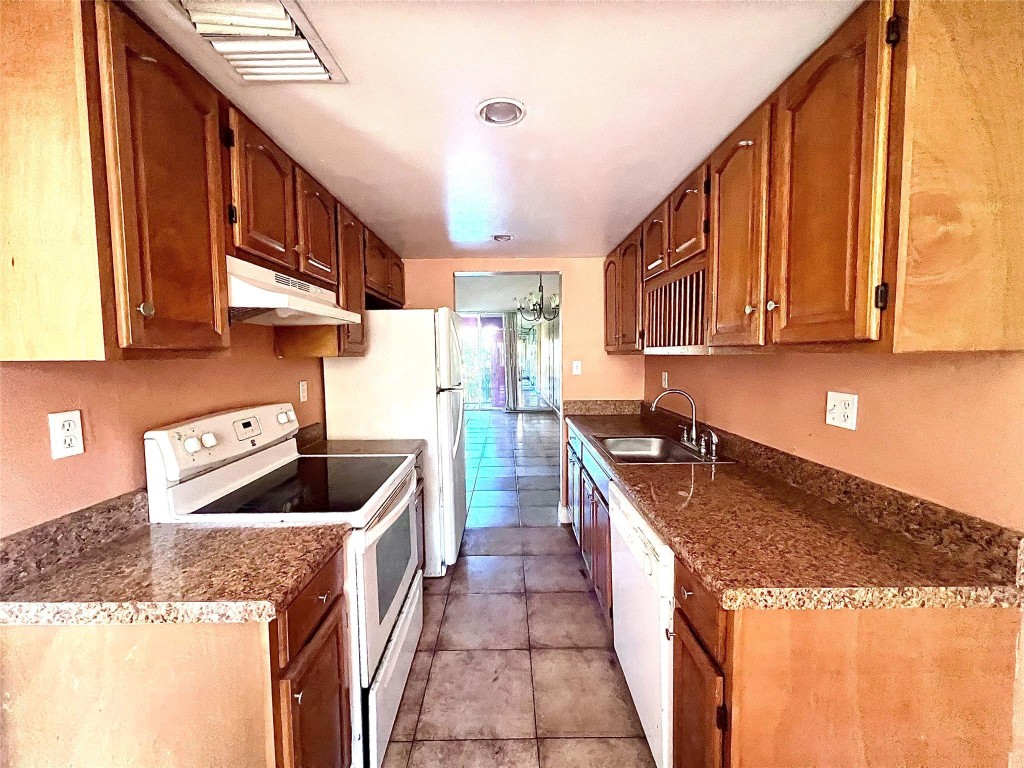 Cypress Chase North - Residential