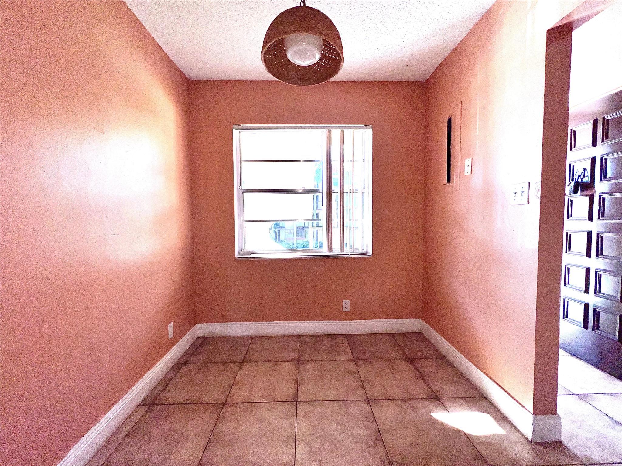 Cypress Chase North - Residential