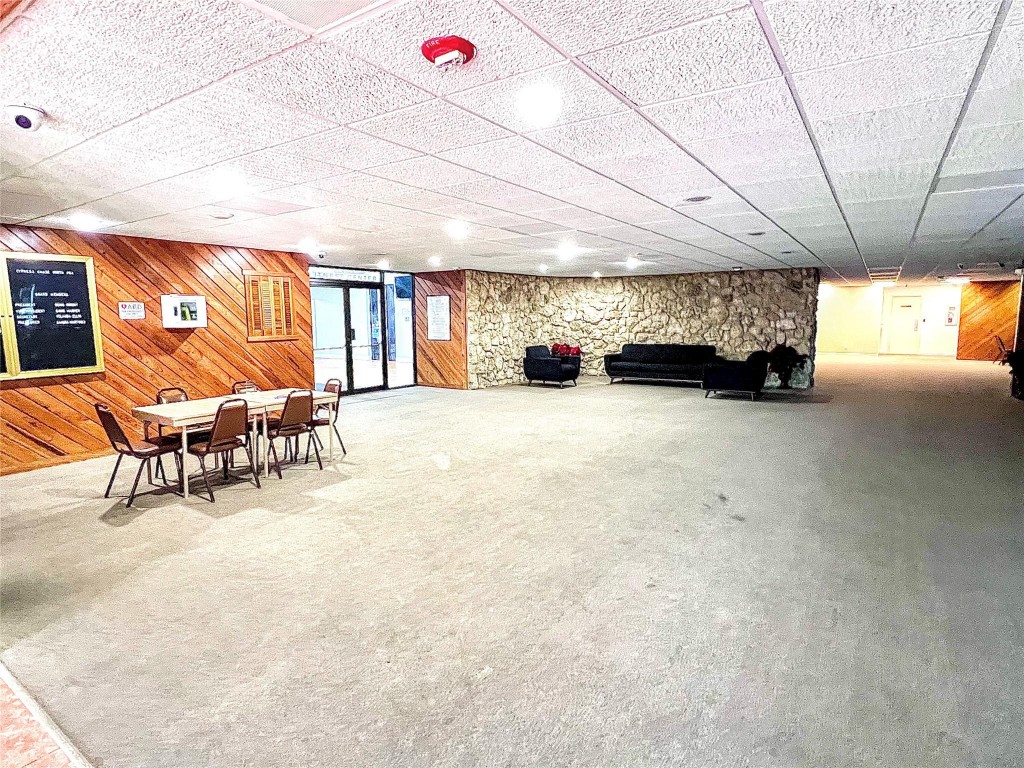 Cypress Chase North - Residential