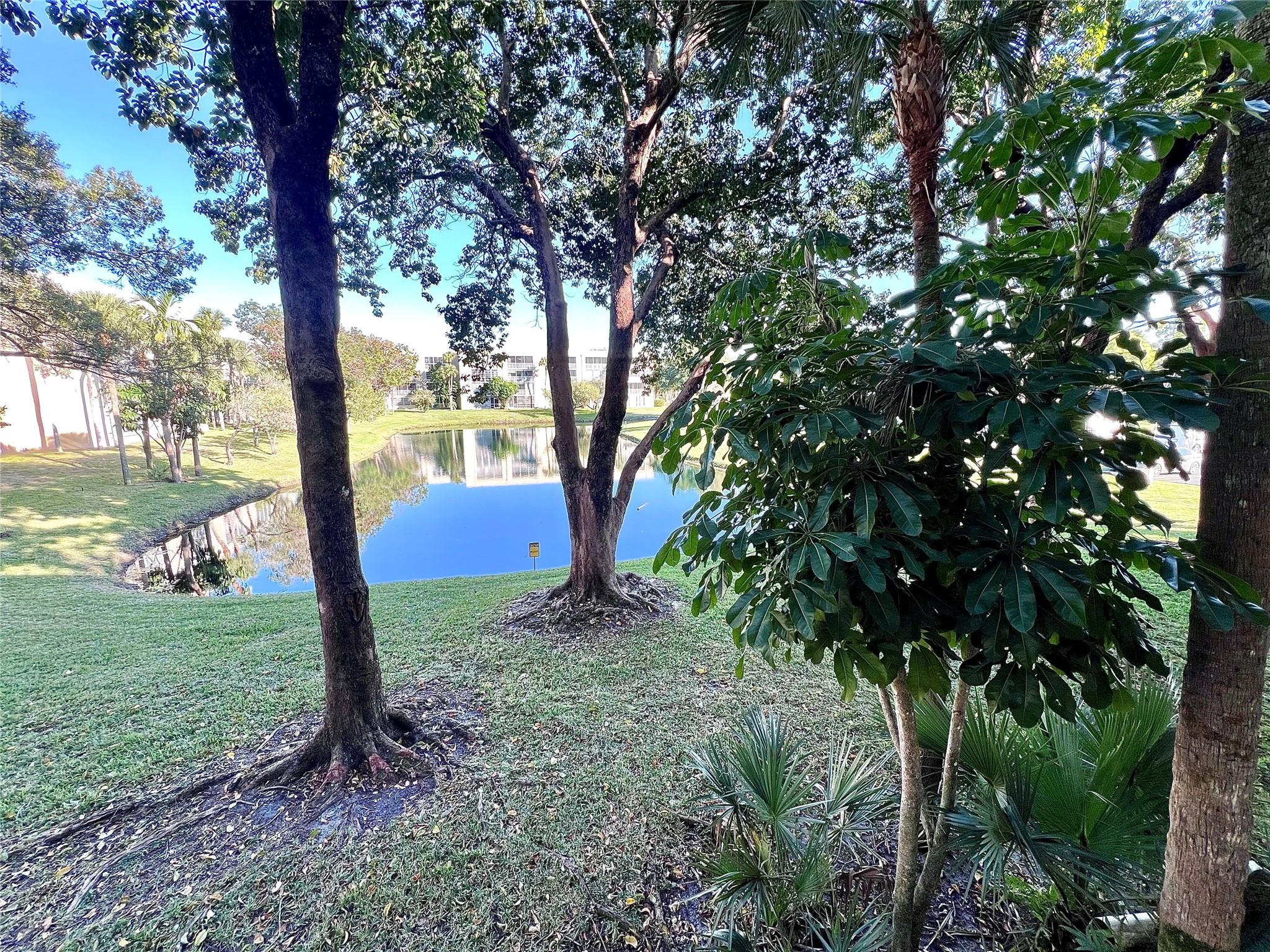 3321 NW 47th Terrace 232