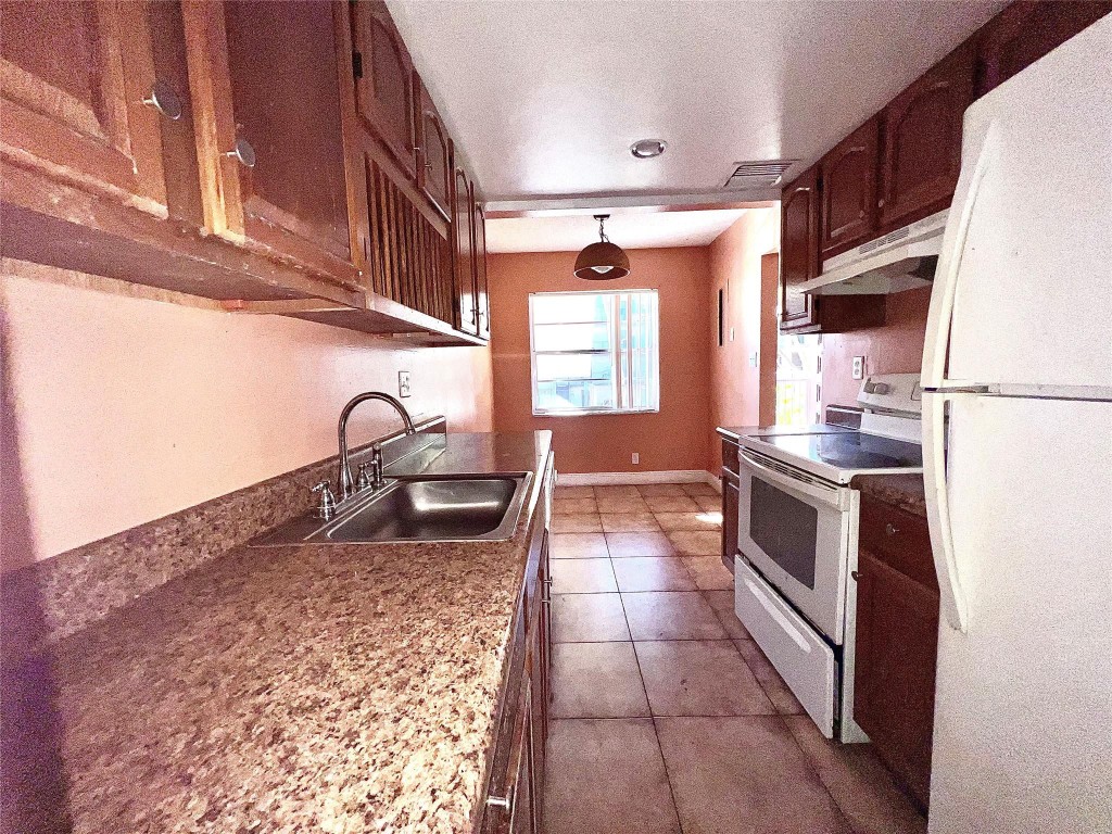 Cypress Chase North - Residential