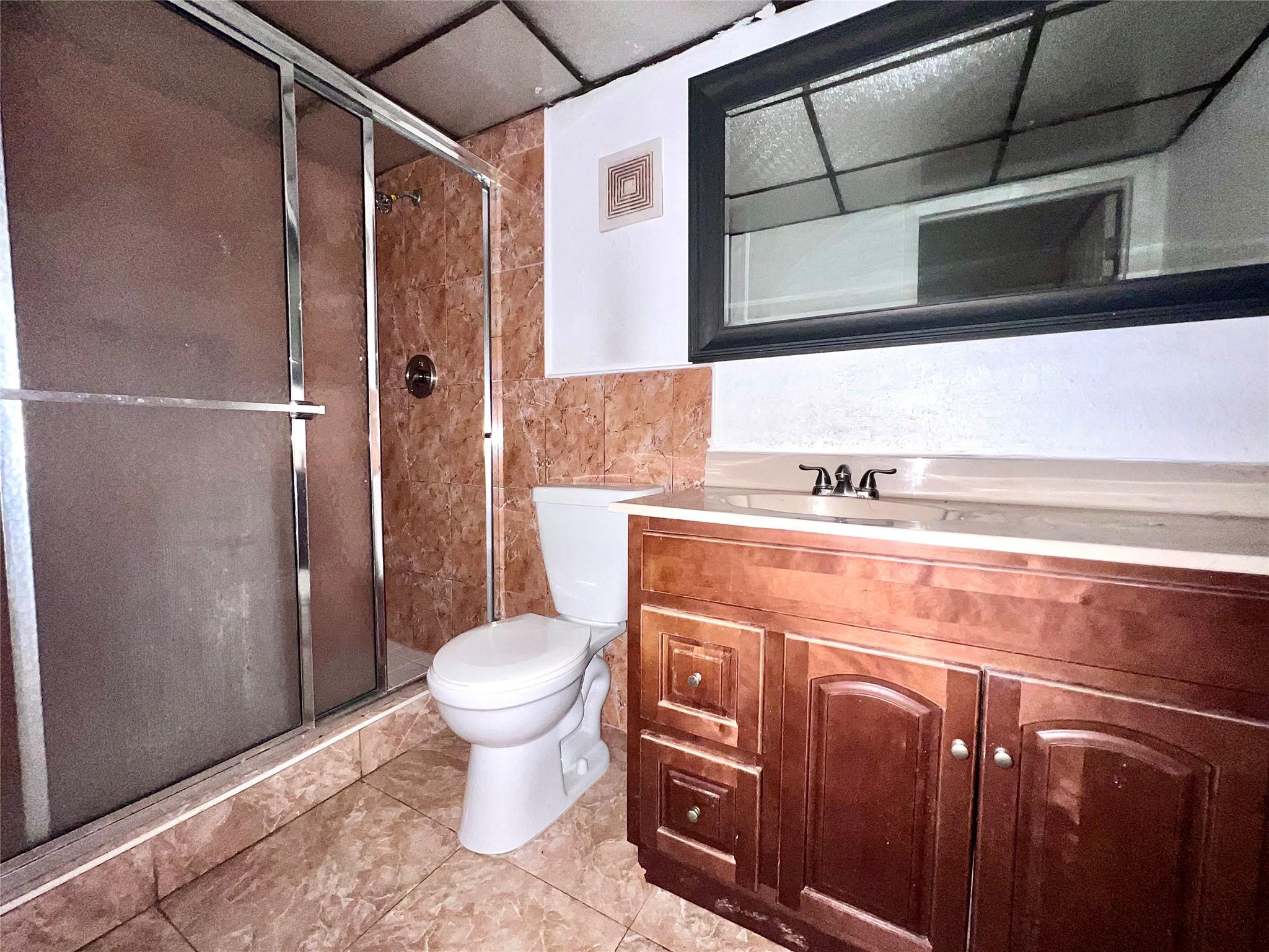 Cypress Chase North - Residential