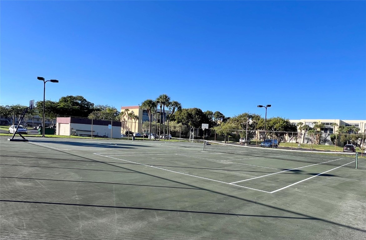 Cypress Chase North - Residential