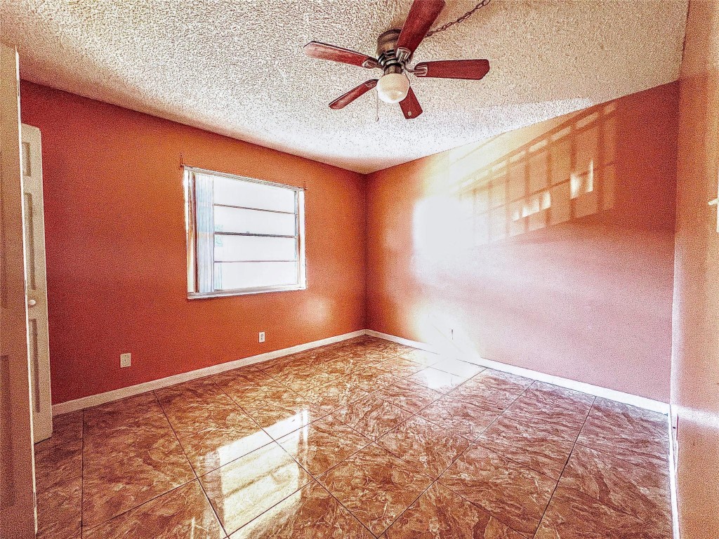 Cypress Chase North - Residential