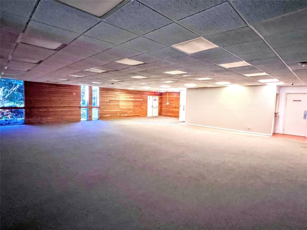 Cypress Chase North - Residential