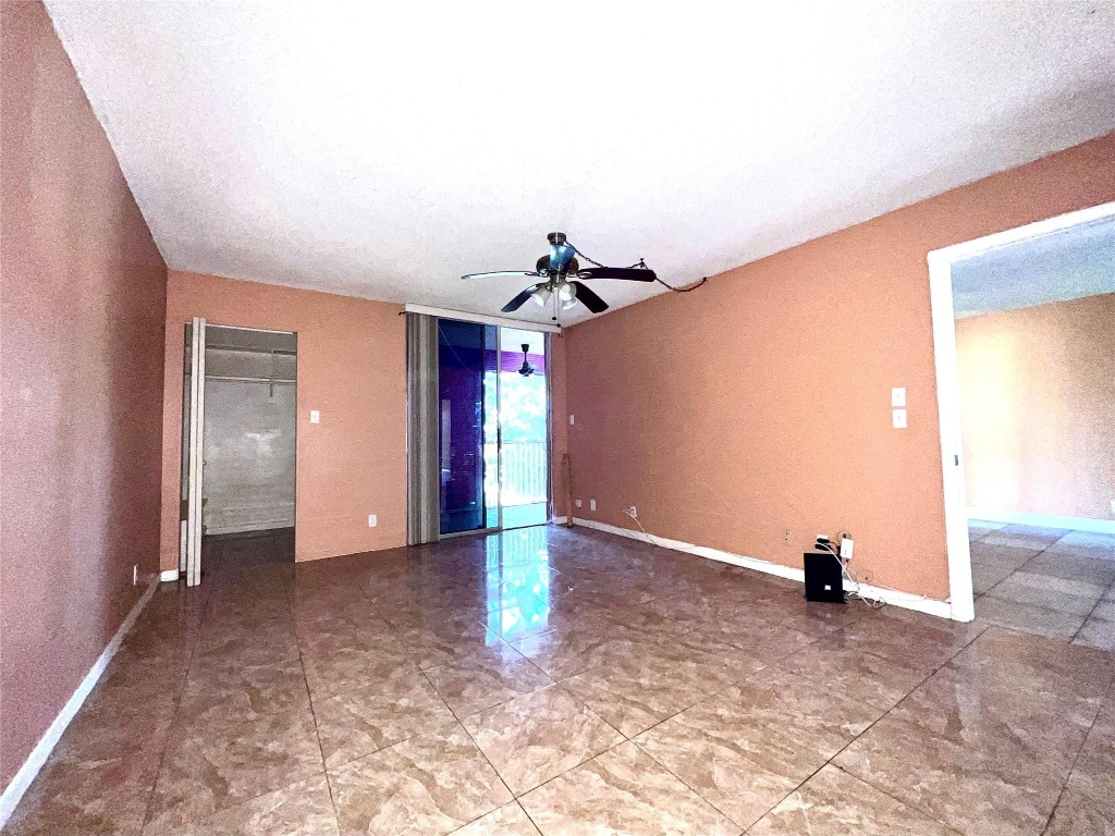 Cypress Chase North - Residential