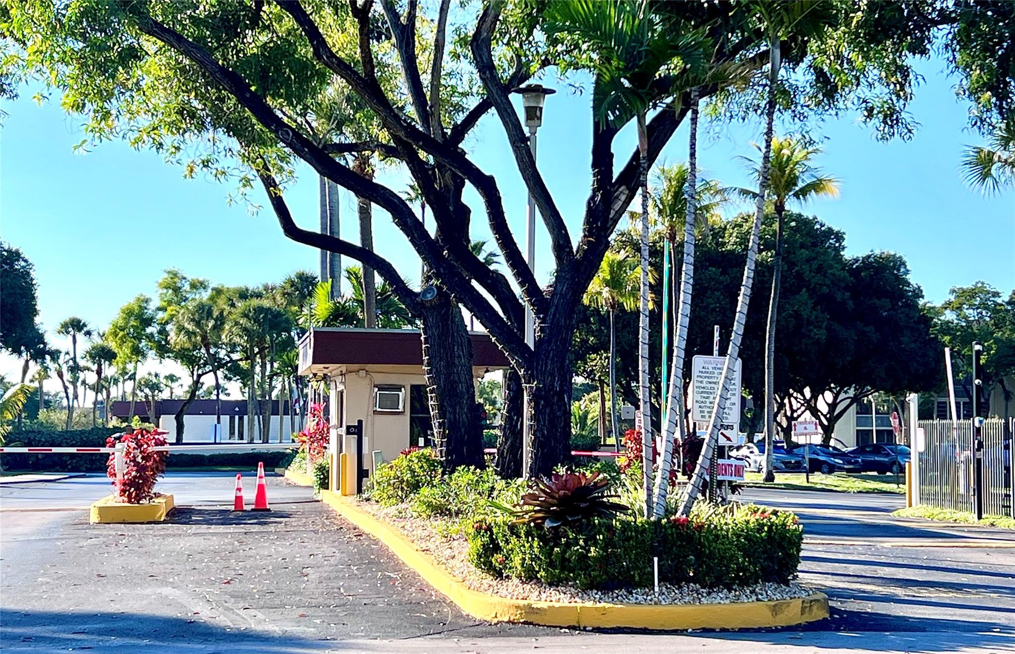 Cypress Chase North - Residential