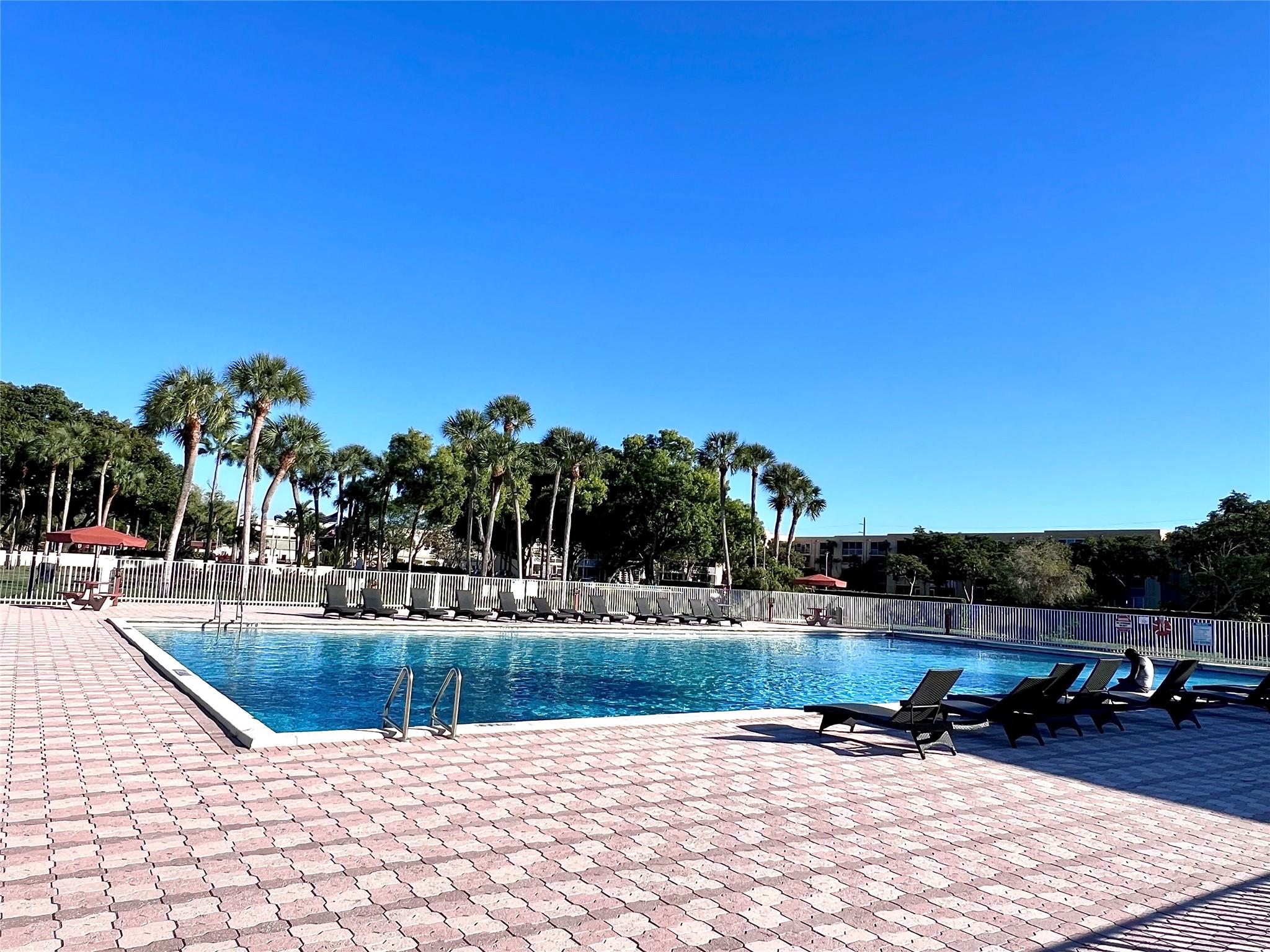 Cypress Chase North - Residential