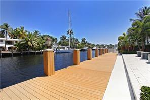 Nurmi Isles Island 3 - Residential