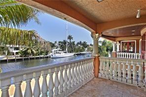 Nurmi Isles Island 3 - Residential