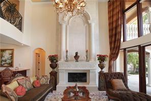 Nurmi Isles Island 3 - Residential