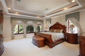 Nurmi Isles Island 3 - Residential