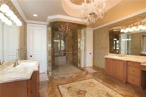 Nurmi Isles Island 3 - Residential