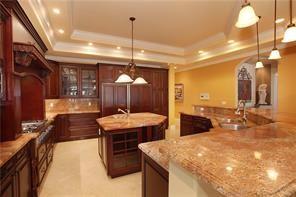 Nurmi Isles Island 3 - Residential