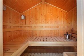 Nurmi Isles Island 3 - Residential