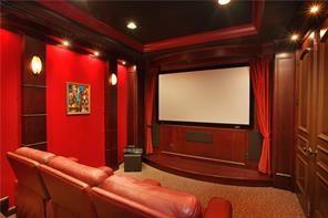 Nurmi Isles Island 3 - Residential