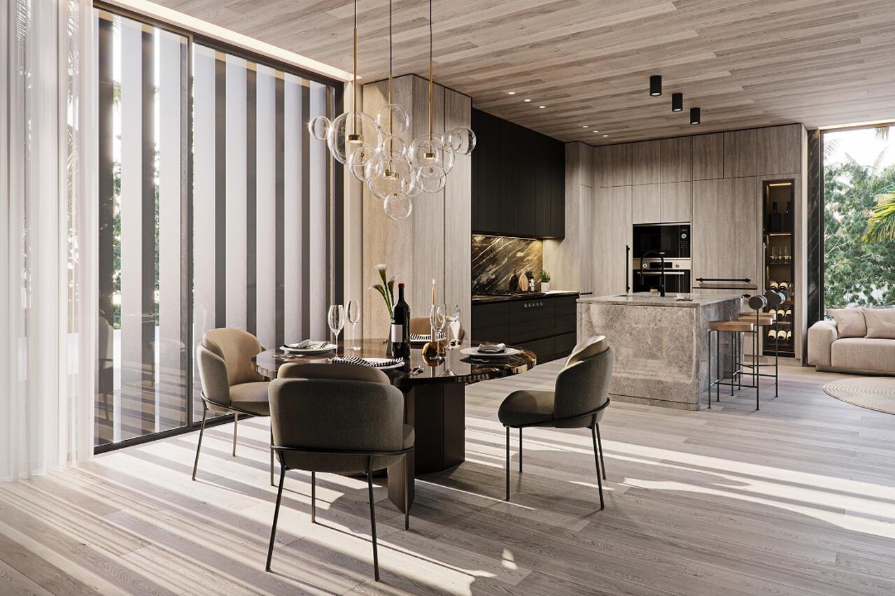 LEASEFLORIDA - Residential