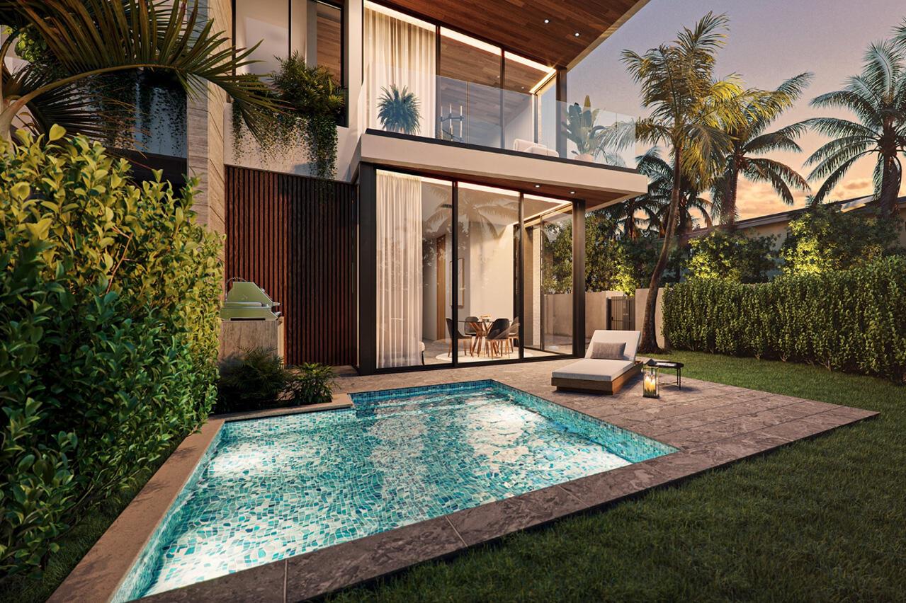 LEASEFLORIDA - Residential