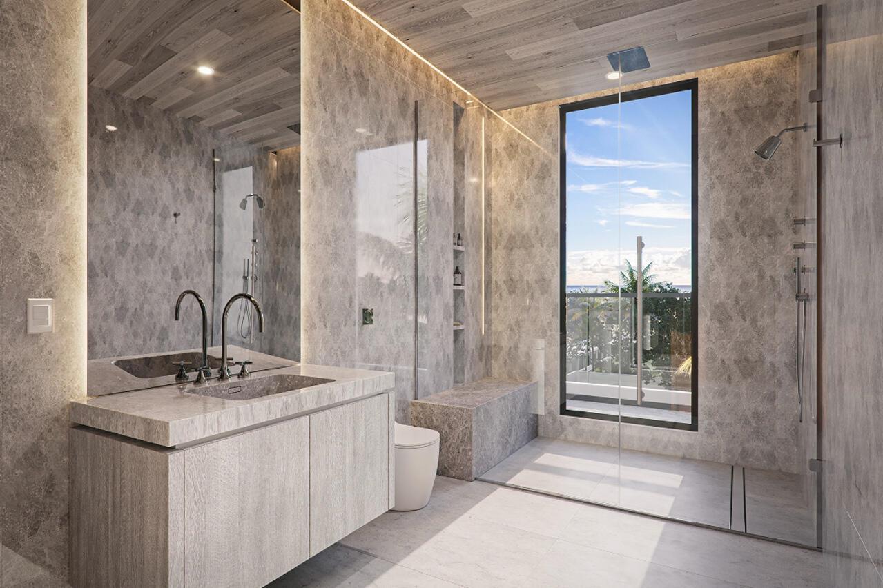 LEASEFLORIDA - Residential