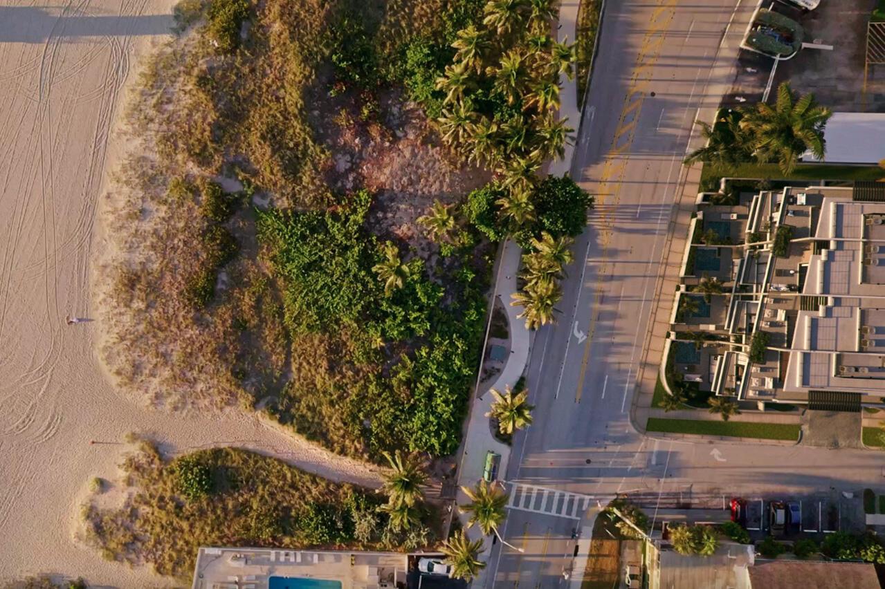 LEASEFLORIDA - Residential