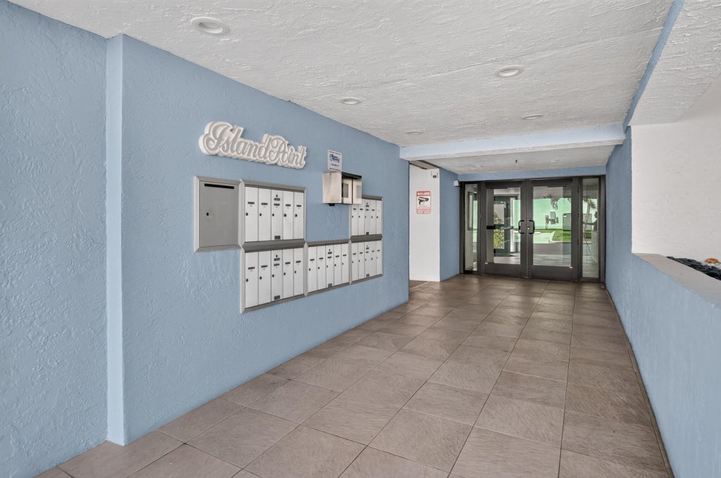 Photo of 665 SE 21st Avenue #102, Deerfield Beach, FL 33441 (MLS # B26073342)