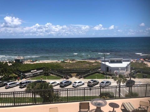 Photo of 665 SE 21st Avenue #102, Deerfield Beach, FL 33441 (MLS # B26073342)