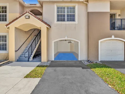 15165 Michelangelo Boulevard Unit 206, Delray Beach, FL MLS: R11082237