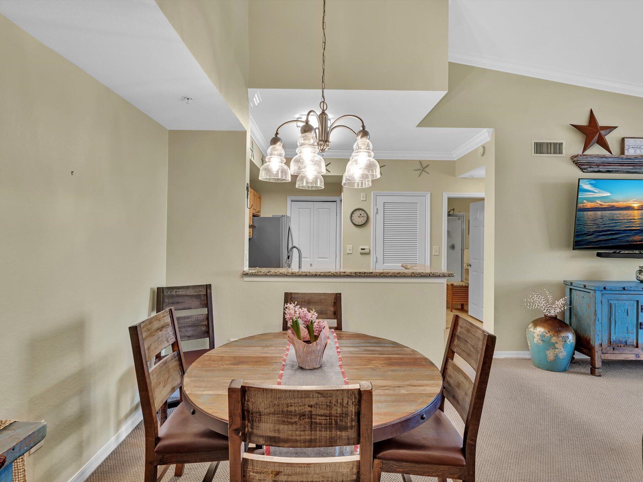 15165 Michelangelo Boulevard 206