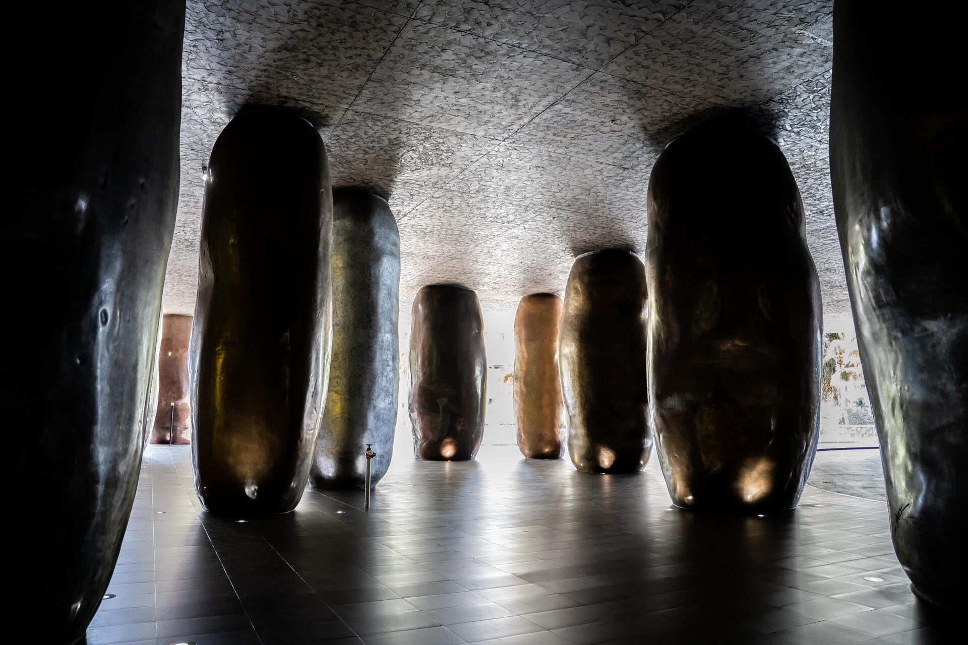 ICON BRICKELL NO TWO - Residential Lease