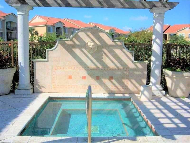 Mirabella - Residential