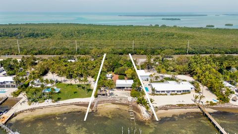 80151 Overseas Highway Islamorada FL 33036
