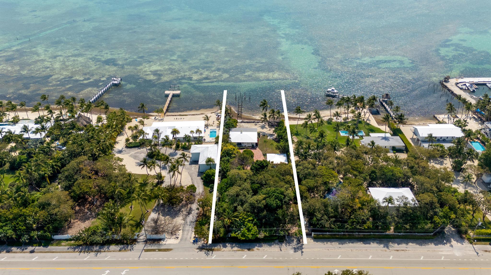 80151 Overseas Highway