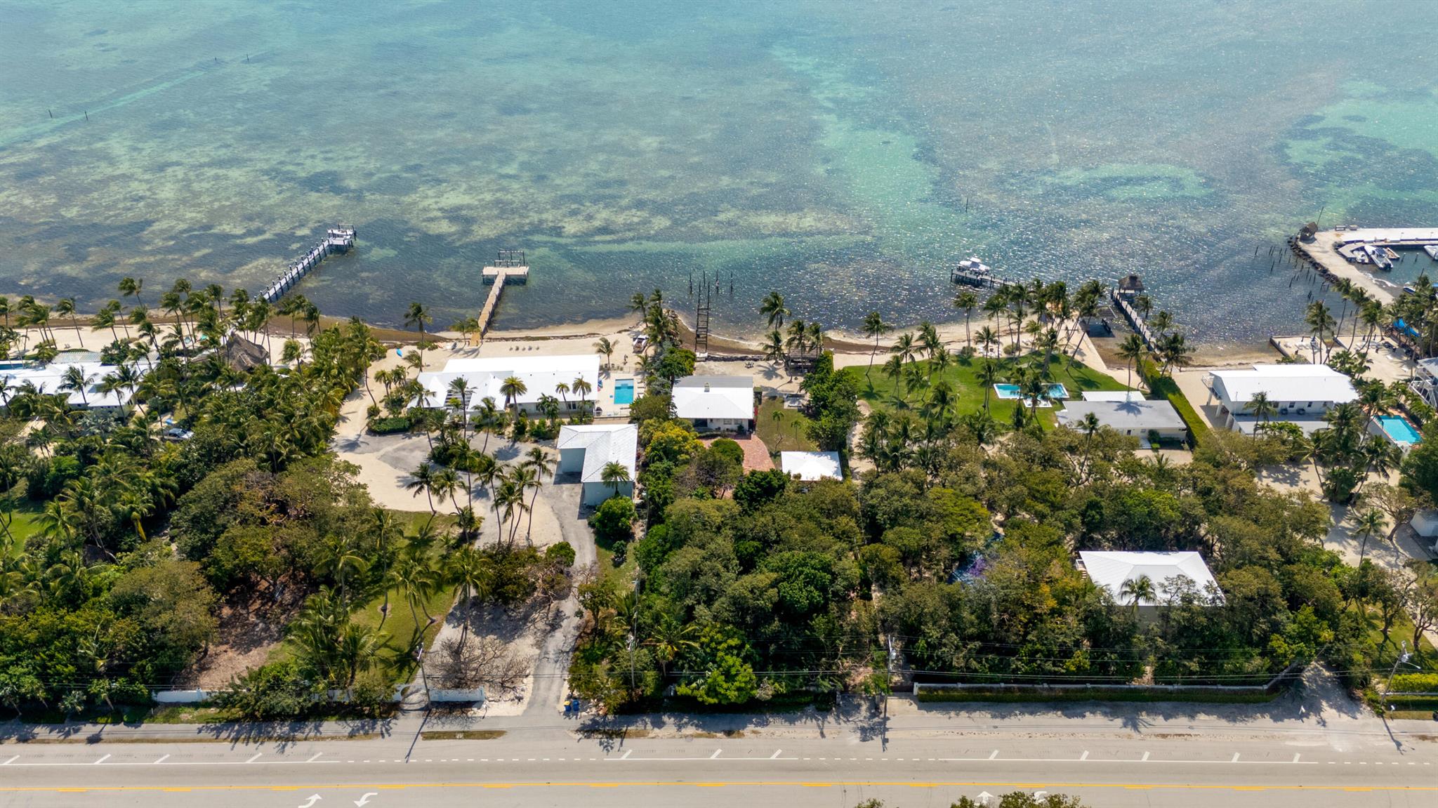 80151 Overseas Highway