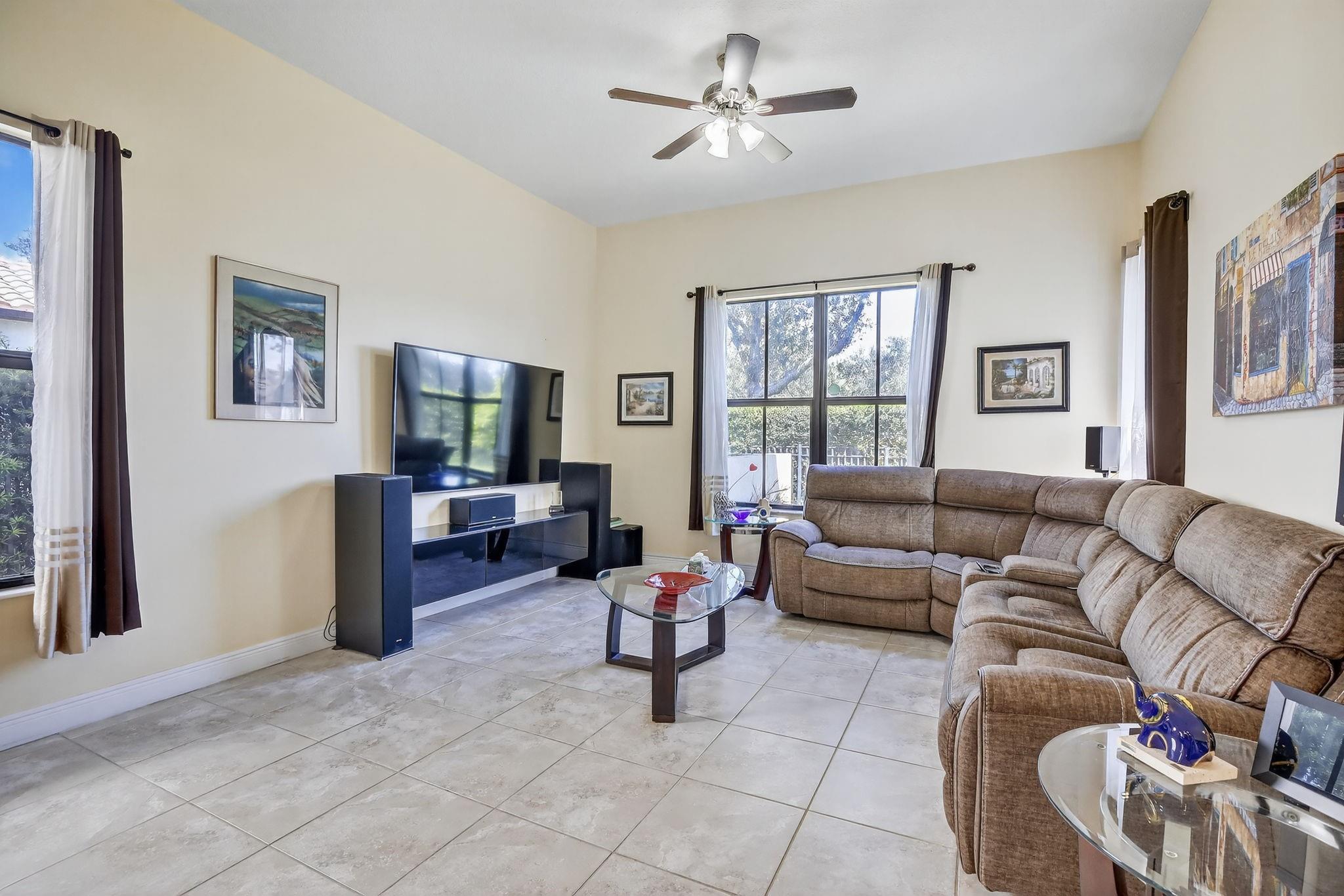 Monterra 175-155 B - Residential