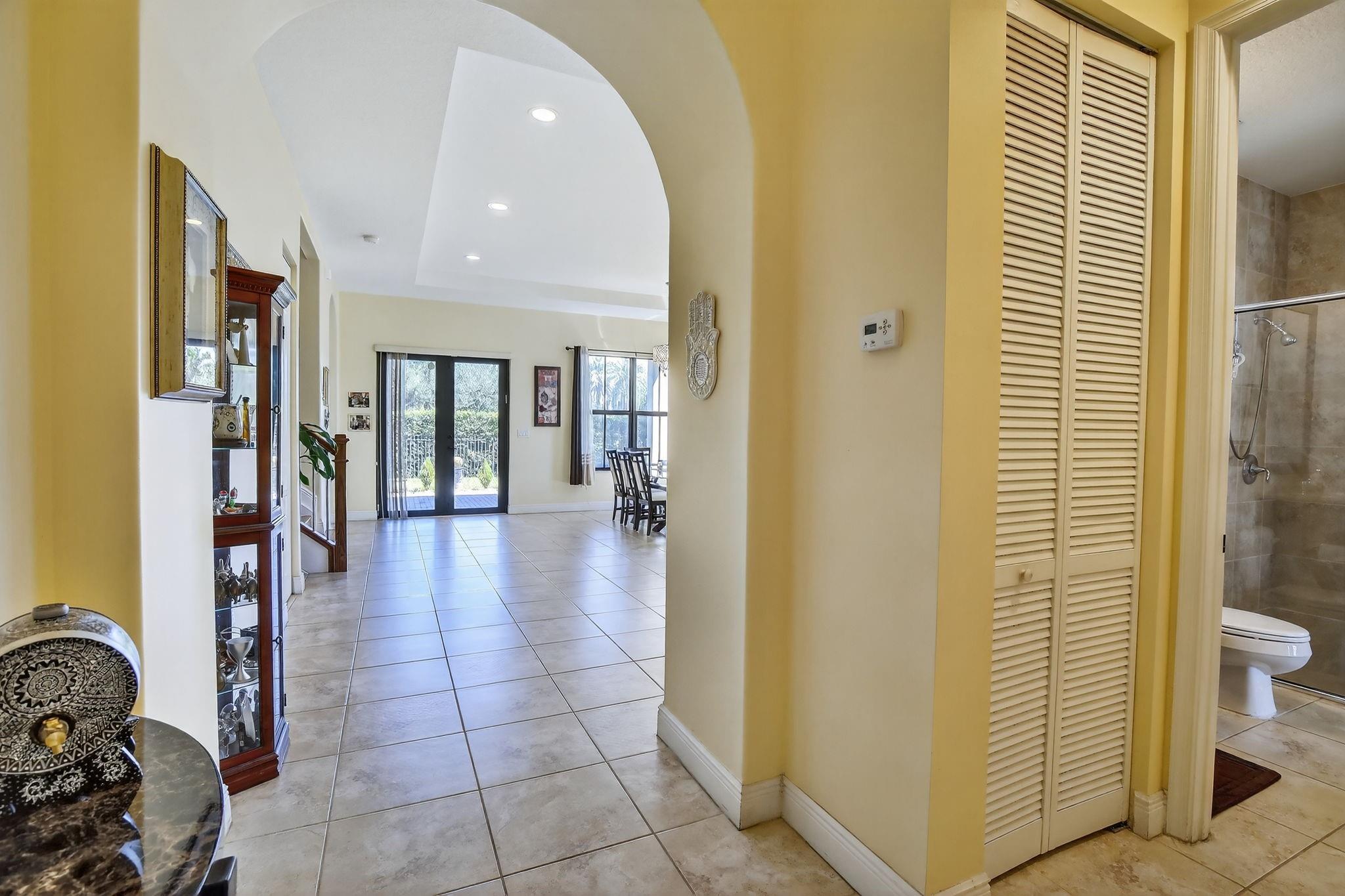 Monterra 175-155 B - Residential