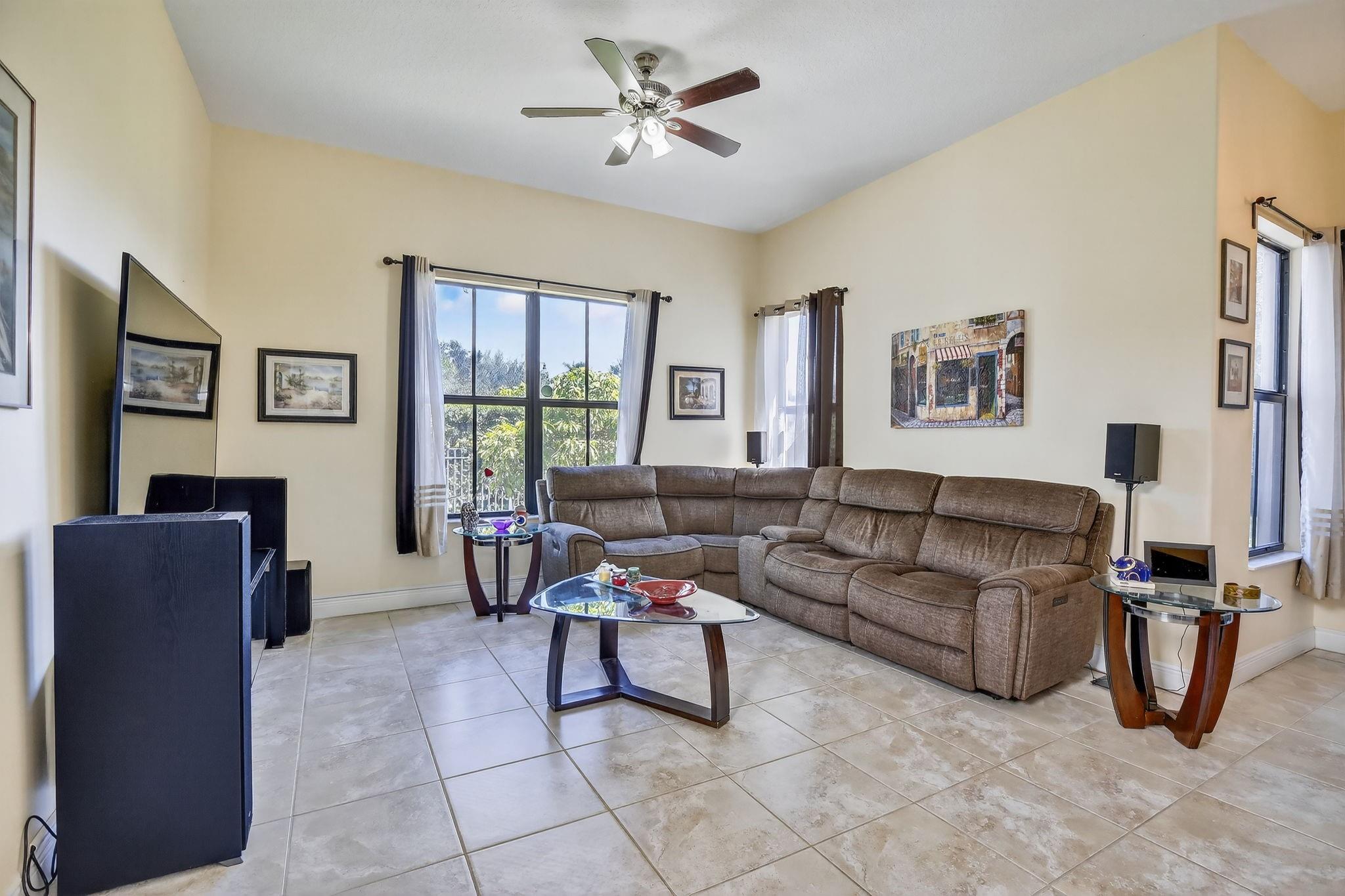 Monterra 175-155 B - Residential