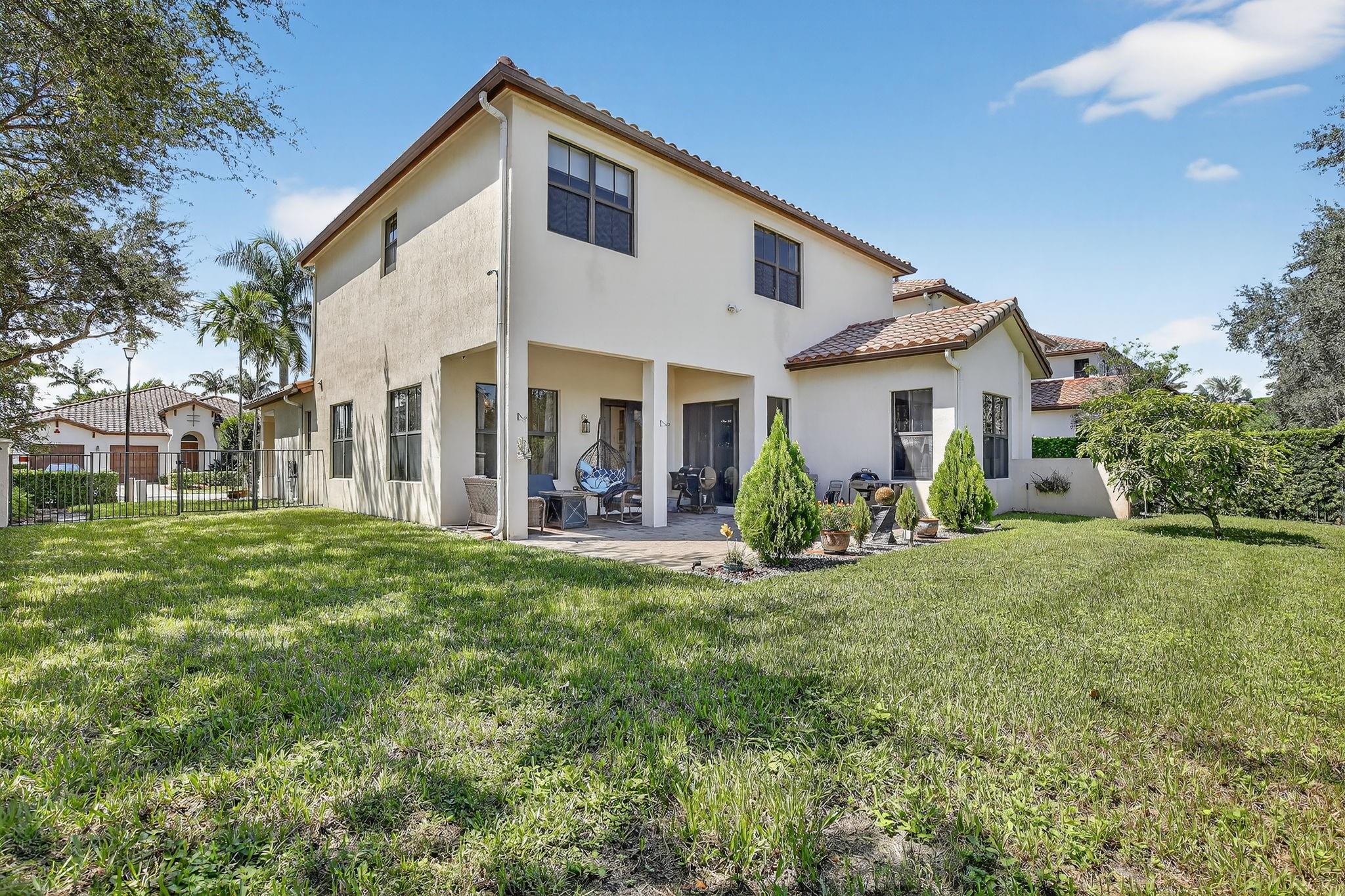 Monterra 175-155 B - Residential