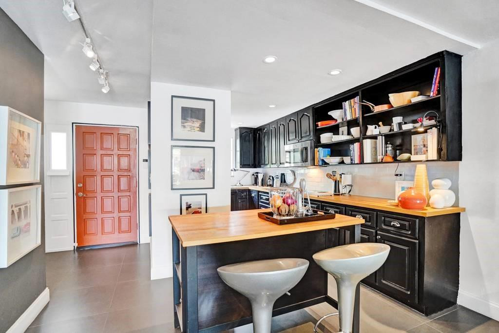 Harbour Club Villas - Residential