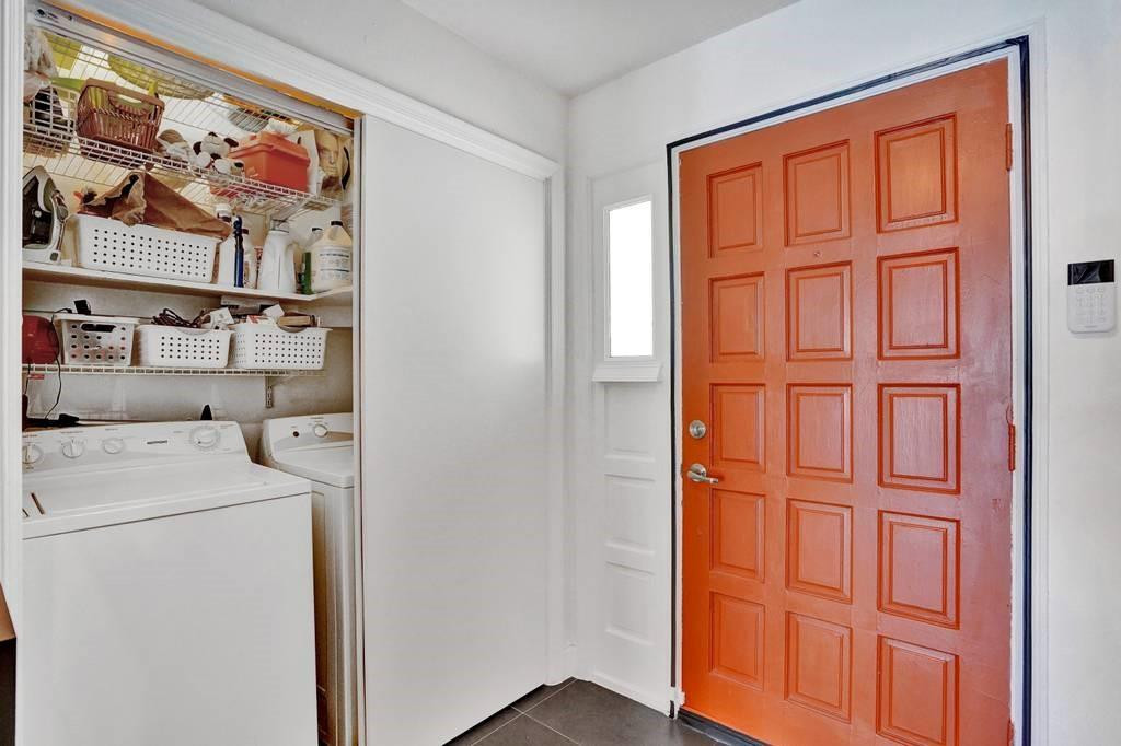 Harbour Club Villas - Residential