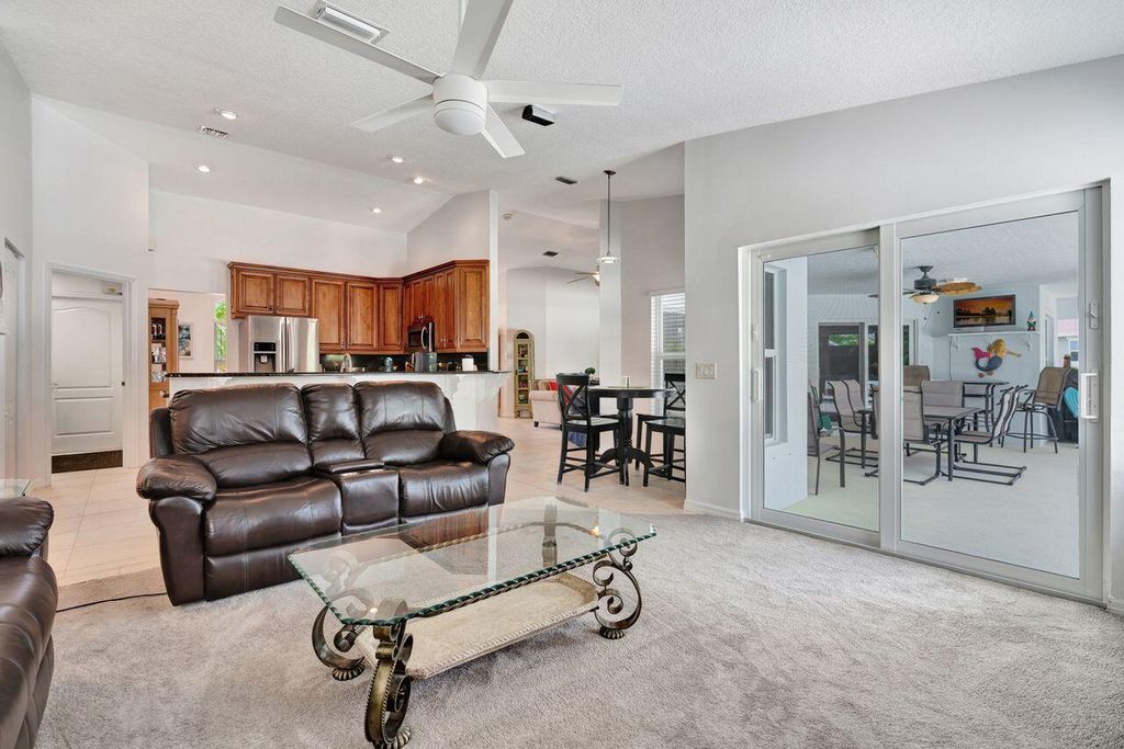 Photo of 13229 158th Street N, Jupiter, FL 33478 (MLS # R11081952)