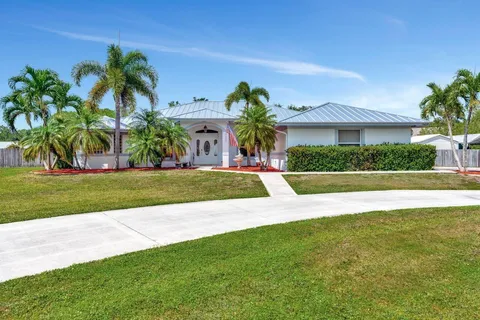 13229 158th Street N, Jupiter, FL MLS: R11081952